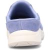 imageEasy Spirit Womens Traveltime90 MuleBlue 1