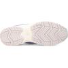 imageEasy Spirit Womens Traveltime90 MuleBlue 1