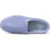 imageEasy Spirit Womens Traveltime90 MuleBlue 1