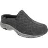 imageEasy Spirit AP1 Sport Walking ShoeGreymodern Quilt