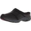 imageEasy Spirit Womens Argyle MuleBlack 001