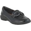 Black Patent 006