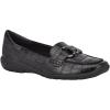 Black-crocodile