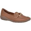 imageEasy Spirit Womens Avienta LoaferLuggage