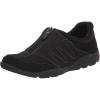 Black 001
