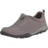 imageEasy Spirit Womens BestrongGrey 030