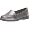 imageEasy Spirit Womens Devitt Casual FlatGrey 021