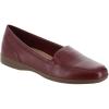 imageEasy Spirit Womens Devitt16 Loafer FlatCongo 610