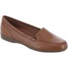 imageEasy Spirit Womens Devitt16 Loafer FlatEnglish Tea 211