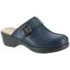 imageEasy Spirit Womens Pine ClogBlue