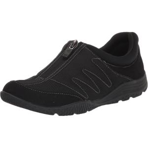 imageEasy Spirit Womens BestrongBlack 001