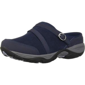 imageEasy Spirit Womens Equinox MuleBlue
