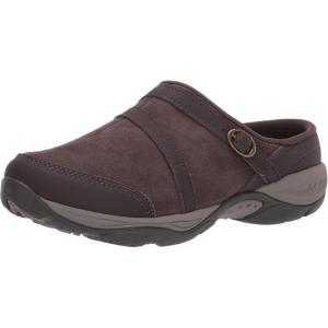 imageEasy Spirit Womens Equinox MuleChocolate