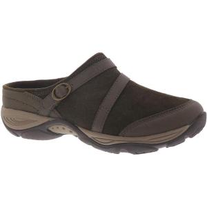 imageEasy Spirit Womens Equinox MuleDark Green