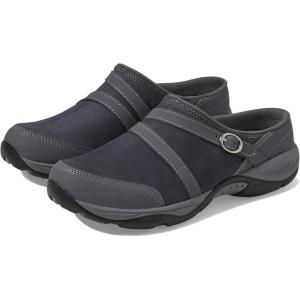 imageEasy Spirit Womens Equinox MuleDark Grey