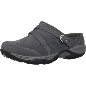 imageEasy Spirit Womens Equinox MuleGrey