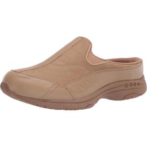 imageEasy Spirit womens Traveltime234Camel 240