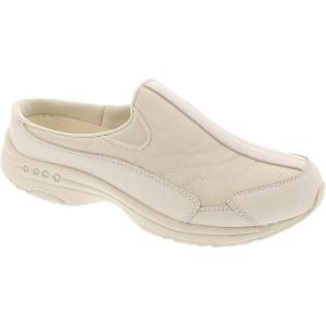 imageEasy Spirit womens Traveltime234Fawn