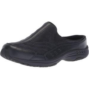 imageEasy Spirit womens Traveltime234Navy Leather