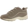 imageEasy Spirit AP1 Sport Walking ShoeSand