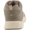 imageEasy Spirit AP1 Sport Walking ShoeSand