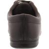 imageEasy Spirit Womens AP1 Leather Walking ShoeParquet Brown