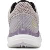 imageEasy Spirit Womens Easymove10 SneakerPurple 510
