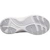 imageEasy Spirit Womens Easymove10 SneakerPurple 510