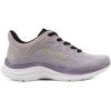 imageEasy Spirit Womens Easymove10 SneakerPurple 510