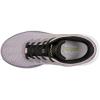 imageEasy Spirit Womens Easymove10 SneakerPurple 510