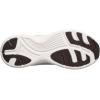 imageEasy Spirit Womens Easymove10 SneakerTaupe 240