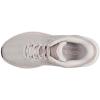 imageEasy Spirit Womens Easymove10 SneakerTaupe 240