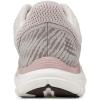 imageEasy Spirit Womens Easymove10 SneakerTaupe 240