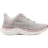 imageEasy Spirit Womens Easymove10 SneakerTaupe 240