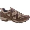 imageEasy Spirit Womens Exploremap SneakerBrown 230