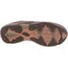 imageEasy Spirit Womens Exploremap SneakerBrown 230