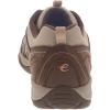 imageEasy Spirit Womens Exploremap SneakerBrown 230