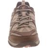 imageEasy Spirit Womens Exploremap SneakerBrown 230