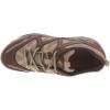 imageEasy Spirit Womens Exploremap SneakerBrown 230