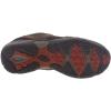 imageEasy Spirit Womens Exploremap SneakerGreen 300