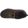 imageEasy Spirit Womens Exploremap SneakerGreen 300
