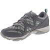 imageEasy Spirit Womens Exploremap SneakerGrey 031