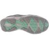 imageEasy Spirit Womens Exploremap SneakerGrey 031