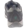 imageEasy Spirit Womens Exploremap SneakerGrey 031