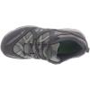 imageEasy Spirit Womens Exploremap SneakerGrey 031
