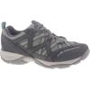 imageEasy Spirit Womens Exploremap SneakerGrey 031
