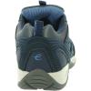 imageEasy Spirit Womens Exploremap SneakerMood Indigo 401
