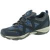 imageEasy Spirit Womens Exploremap SneakerMood Indigo 401