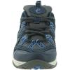 imageEasy Spirit Womens Exploremap SneakerMood Indigo 401