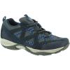 imageEasy Spirit Womens Exploremap SneakerMood Indigo 401